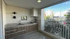 Foto 7 de Apartamento com 3 Quartos para venda ou aluguel, 131m² em Jardim Elite, Piracicaba
