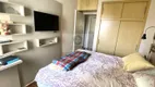 Foto 34 de Apartamento com 3 Quartos à venda, 114m² em Vila Cruzeiro, São Paulo