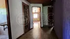 Foto 7 de Casa com 4 Quartos à venda, 214m² em Tribobó, São Gonçalo