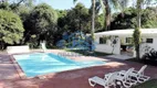Foto 20 de Casa de Condomínio com 4 Quartos à venda, 804m² em Chácara de La Rocca, Carapicuíba