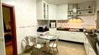 Foto 69 de Sobrado com 4 Quartos à venda, 380m² em Vila Zelina, São Paulo