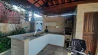 Foto 47 de Sobrado com 3 Quartos à venda, 220m² em Tupy, Itanhaém