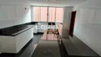 Foto 9 de Casa com 6 Quartos para venda ou aluguel, 620m² em Mangabeiras, Belo Horizonte