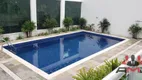Foto 5 de Casa com 5 Quartos à venda, 501m² em Riviera de São Lourenço, Bertioga