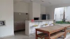 Foto 35 de Apartamento com 2 Quartos à venda, 84m² em Cambuí, Campinas