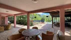 Foto 53 de Casa de Condomínio com 4 Quartos à venda, 600m² em Jardim das Flores, Cotia