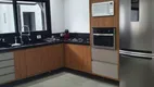 Foto 14 de Casa de Condomínio com 3 Quartos à venda, 170m² em Condominio Arujazinho, Arujá