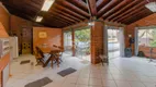 Foto 16 de Casa com 5 Quartos à venda, 465m² em Petrópolis, Porto Alegre