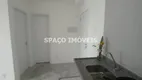 Foto 9 de Apartamento com 1 Quarto à venda, 29m² em Jardim Prudência, São Paulo