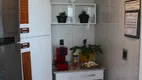 Foto 23 de Apartamento com 3 Quartos à venda, 174m² em Centro, Sorocaba