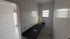 Foto 2 de Sala Comercial para alugar, 37m² em Vila Augusta, Guarulhos