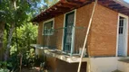 Foto 16 de Fazenda/Sítio com 2 Quartos à venda, 120m² em Chacaras Santo Antonio do Jardim, Jaguariúna