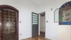 Foto 9 de Sobrado com 6 Quartos à venda, 260m² em Saúde, São Paulo