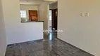 Foto 2 de Casa com 2 Quartos à venda, 65m² em Manu Manuela, Maricá