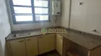 Foto 11 de Apartamento com 4 Quartos à venda, 237m² em Centro, Florianópolis