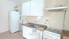 Foto 28 de Apartamento com 3 Quartos à venda, 80m² em Enseada, Guarujá