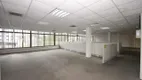 Foto 10 de Imóvel Comercial para alugar, 2026m² em Santa Efigênia, Belo Horizonte