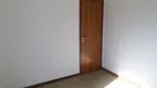 Foto 16 de Apartamento com 4 Quartos à venda, 135m² em Serra, Belo Horizonte