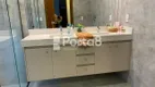 Foto 37 de Casa de Condomínio com 3 Quartos à venda, 210m² em Quinta do Lago Residence, São José do Rio Preto