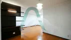 Foto 7 de Apartamento com 3 Quartos à venda, 140m² em Lago Parque, Londrina