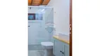 Foto 42 de Casa de Condomínio com 4 Quartos à venda, 350m² em Ponta da Sela, Ilhabela