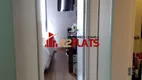 Foto 8 de Flat com 2 Quartos à venda, 70m² em Itaim Bibi, São Paulo