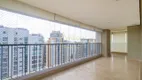 Foto 10 de Apartamento com 3 Quartos à venda, 240m² em Campo Belo, São Paulo