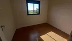 Foto 21 de Apartamento com 3 Quartos à venda, 102m² em Boa Vista, Curitiba