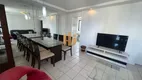 Foto 7 de Apartamento com 2 Quartos para alugar, 60m² em Boa Viagem, Recife