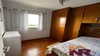 Foto 20 de Apartamento com 3 Quartos à venda, 83m² em Vila Diva, São Paulo