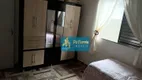 Foto 9 de Casa com 2 Quartos à venda, 90m² em Vila Tupi, Praia Grande