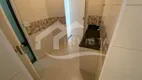 Foto 29 de Apartamento com 3 Quartos à venda, 95m² em Copacabana, Rio de Janeiro