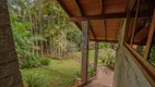 Foto 5 de Casa com 4 Quartos à venda, 600m² em Nova Brasília, Joinville