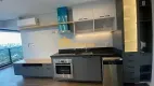 Foto 8 de Apartamento com 1 Quarto para alugar, 44m² em Cerqueira César, São Paulo