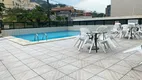 Foto 24 de Apartamento com 1 Quarto à venda, 48m² em Jardim Três Marias, Guarujá