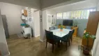 Foto 4 de Apartamento com 2 Quartos à venda, 65m² em Santana, Porto Alegre