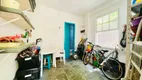 Foto 32 de Casa com 4 Quartos à venda, 202m² em Castelanea, Petrópolis