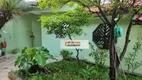 Foto 5 de Casa com 3 Quartos à venda, 202m² em Vila Alzira, Santo André