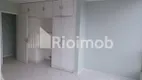 Foto 7 de Apartamento com 2 Quartos à venda, 93m² em Barra da Tijuca, Rio de Janeiro