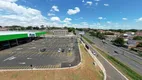 Foto 7 de para alugar, 20000m² em Vila Industrial, Piracicaba