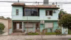 Foto 2 de Casa com 3 Quartos à venda, 249m² em Tristeza, Porto Alegre