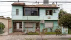 Foto 2 de Casa com 3 Quartos à venda, 251m² em Tristeza, Porto Alegre