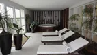 Foto 28 de Apartamento com 3 Quartos à venda, 100m² em Chácara Santo Antônio, São Paulo