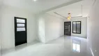 Foto 3 de Casa de Condomínio com 2 Quartos à venda, 58m² em Colônia Rio Grande, São José dos Pinhais