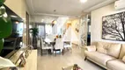 Foto 2 de Apartamento com 3 Quartos à venda, 138m² em Ribeirão do Lipa, Cuiabá