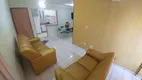 Foto 14 de Apartamento com 3 Quartos à venda, 70m² em Do Turista, Caldas Novas