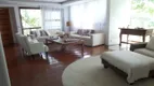 Foto 16 de Casa de Condomínio com 5 Quartos à venda, 1000m² em Gávea, Rio de Janeiro