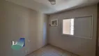 Foto 15 de Apartamento com 3 Quartos para alugar, 144m² em Jardim Irajá, Ribeirão Preto