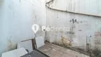 Foto 39 de Ponto Comercial para alugar, 1080m² em Lapa, São Paulo