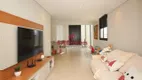 Foto 3 de Casa de Condomínio com 4 Quartos para alugar, 381m² em Alphaville Lagoa Dos Ingleses, Nova Lima